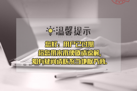 博罗要债公司